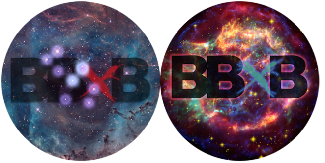 nebual and supernova